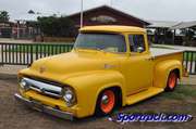 FORD F100 Ef0edd280606950