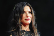 Sandra Bullock 30a2dd280688018