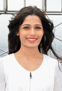 Freida Pinto 2abe82281214270