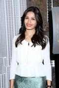 Freida Pinto A23bbe281214406