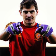 Iker Casillas , su novio - Página 21 F72ea6281606085