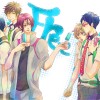 [Wallpaper-Manga/Anime] Free E888bf282148540