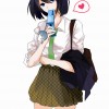 [Wallpaper-Manga/Anime] Free 34a1d4282154431
