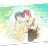 [Wallpaper-Manga/Anime] Free 418cd3282152949