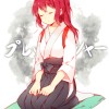 [Wallpaper-Manga/Anime] Free 46e0c4282153718