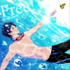 [Wallpaper-Manga/Anime] Free A33382282154856