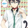 [Wallpaper-Manga/Anime] Free C28a33282154377