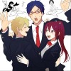 [Wallpaper-Manga/Anime] Free 60349f283071645