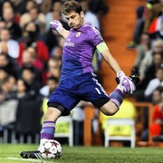 Iker Casillas , su novio - Página 26 386eee283836018