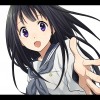 [Wallpaper-Manga/Anime] Hyouka 2d7ab7285073095