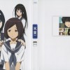 [Wallpaper-Manga/Anime] Hyouka Ea8630285079339