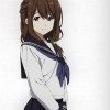 [Wallpaper-Manga/Anime] Hyouka 1dc621285084223