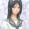 [Wallpaper-Manga/Anime] Hyouka 328158285083513