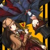 [Wallpaper-Manga/Anime] Hyouka 65a3bd285083275