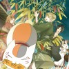 [Wallpaper-Manga/Anime]Natsume Yuujin-Chou A6d850288813506