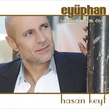 Eyphan - Hasankeyf & Yklmak Yok yle (2013) Full Albm ndir 5cc27f288951543