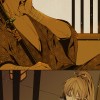 [Wallpaper-Manga/anime] Kuroko no Basket 29bdd7289450417