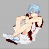 [Wallpaper-Manga/anime] Kuroko no Basket B98d68289451349