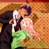 [Wallpaper-Manga/anime] Kuroko no Basket Fd3b62289457611