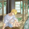 [Wallpaper-Manga/anime] Kuroko no Basket 370c41289461545