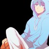 [Wallpaper-Manga/anime] Kuroko no Basket 3bb864289463722