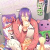 [Wallpaper-Manga/anime] Kuroko no Basket 85f5d7289464161