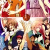[Wallpaper-Manga/anime] Kuroko no Basket Bc8b6b289462730