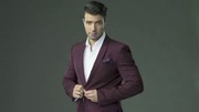 °°JENCARLOS CANELA°° A3fb49290788245