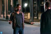 Photos promos  - The Originals - Page 2 Baf1e7290853346