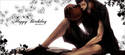 [Wallpaper-Manga/anime] Kuroko no Basket 020044290910843