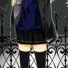 [Wallpaper-Manga/anime] Kuroko no Basket F0daa2290929036