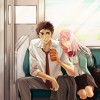 [Wallpaper-Manga/anime] Kuroko no Basket 6b3693290934390