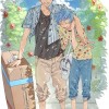 [Wallpaper-Manga/anime] Kuroko no Basket 9d90ca290937148