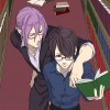 [Wallpaper-Manga/anime] Kuroko no Basket E5d6db290940921