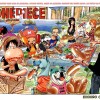 [Wallpaper-Manga/Anime] One piece 60e4ce291487033