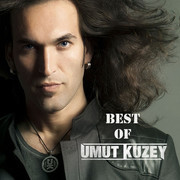 Umut Kuzey - Best of Umut Kuzey (2013) Full Albm ndir 563c73292328857