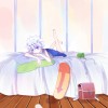 [Wallpaper-Manga/Anime] HUNTER X HUNTER 136ad5293391415