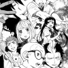 [Wallpaper-Manga/Anime] Ao no Exorcist  1a4c47293404583