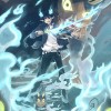 [Wallpaper-Manga/Anime] Ao no Exorcist  277926293405278