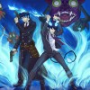 [Wallpaper-Manga/Anime] Ao no Exorcist  5ab3d6293404677