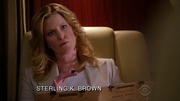 Criminal Minds : Beyond Borders Crossover CM S10e19 - Pilot 0b0373406035784