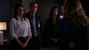 Criminal Minds : Beyond Borders Crossover CM S10e19 - Pilot 120f66406033148