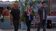 Criminal Minds : Beyond Borders Crossover CM S10e19 - Pilot 2b5bee406038920