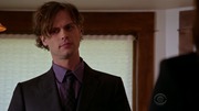 Criminal Minds : Beyond Borders Crossover CM S10e19 - Pilot 2c4ba2406036446