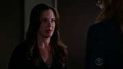 Criminal Minds : Beyond Borders Crossover CM S10e19 - Pilot 3affa4406033744