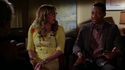 Criminal Minds : Beyond Borders Crossover CM S10e19 - Pilot 4ecf39406037646