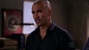 Criminal Minds : Beyond Borders Crossover CM S10e19 - Pilot 50cd6a406034729