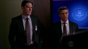 Criminal Minds : Beyond Borders Crossover CM S10e19 - Pilot 51c16b406034095