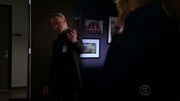 Criminal Minds : Beyond Borders Crossover CM S10e19 - Pilot 587f52406033875