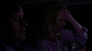 Criminal Minds : Beyond Borders Crossover CM S10e19 - Pilot 58ccf2406032572